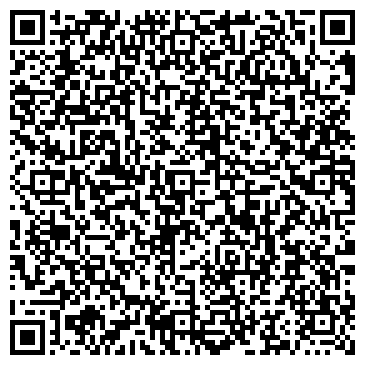 QR-код с контактной информацией организации ООО Кипр