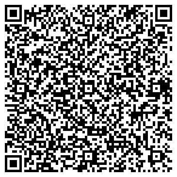QR-код с контактной информацией организации ООО ПКФ Эластомер