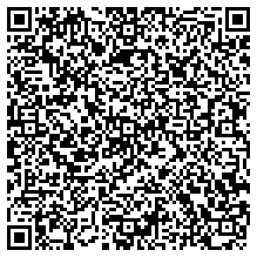 QR-код с контактной информацией организации Банкомат, ЮниКредит Банк, ЗАО, филиал в г. Екатеринбурге