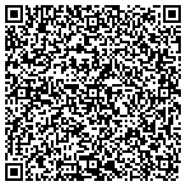 QR-код с контактной информацией организации Золотое Поле Надежды