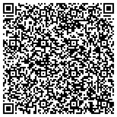 QR-код с контактной информацией организации ИП Коваленок Л.П.
