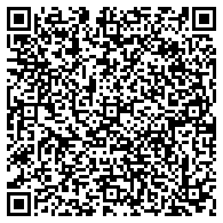 QR-код с контактной информацией организации ТОРИ