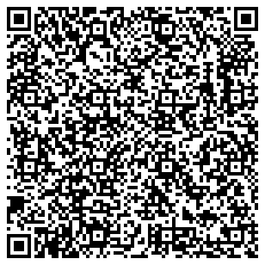 QR-код с контактной информацией организации Национальный Научно-Производственный Центр Технологии Омоложения