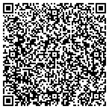 QR-код с контактной информацией организации Магазин красоты " Реджина"