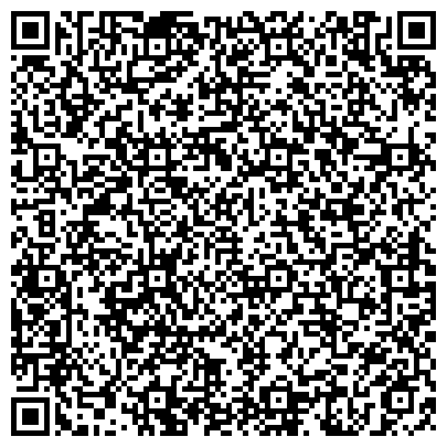 QR-код с контактной информацией организации Средняя общеобразовательная школа №90, г. Железногорск