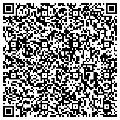 QR-код с контактной информацией организации ООО Центр Комплектации Зданий