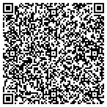 QR-код с контактной информацией организации ООО Башкирский сувенир