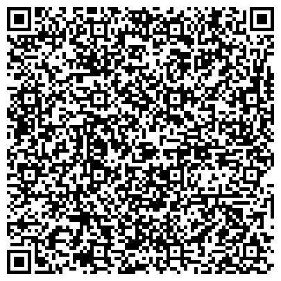 QR-код с контактной информацией организации «Плещеевская центральная районная больница»
