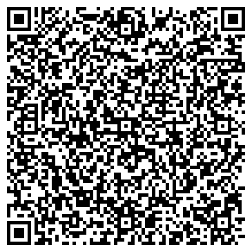 QR-код с контактной информацией организации ООО «Интеграл-Севастополь»