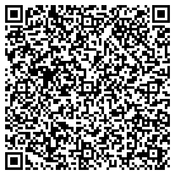 QR-код с контактной информацией организации Узловая больница на ст. Орёл
