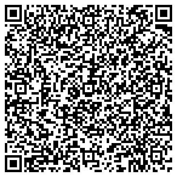 QR-код с контактной информацией организации ООО Интеркров