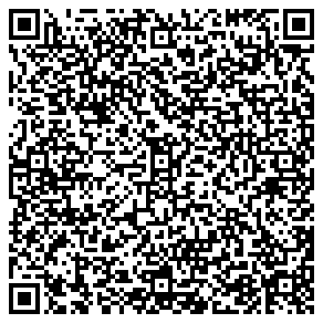 QR-код с контактной информацией организации Biscotto