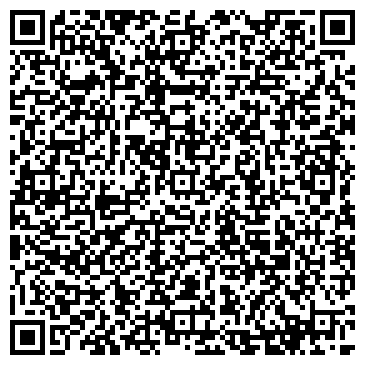 QR-код с контактной информацией организации ЗАО Аскорт