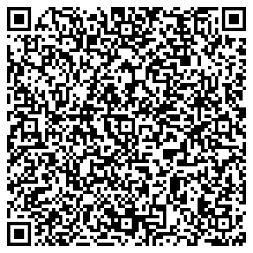 QR-код с контактной информацией организации ООО ЭйДжи Сервис Поволжье