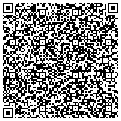 QR-код с контактной информацией организации Орловская областная клиническая больница
Регистратура  консультативной поликлиники