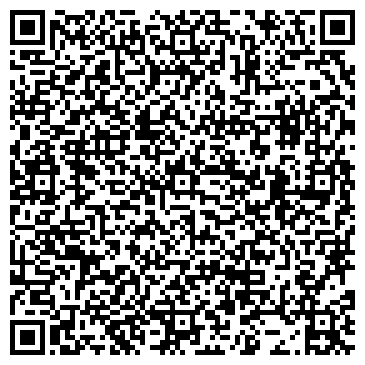 QR-код с контактной информацией организации ИП Сиразетдинова Р.Р.
