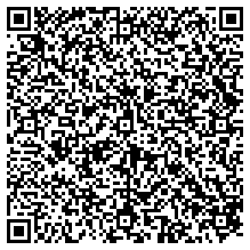 QR-код с контактной информацией организации Храм Введения Пресвятой Богородицы в Мытищах
