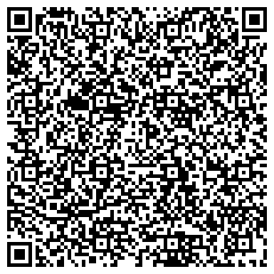 QR-код с контактной информацией организации Орловская областная клиническая больница