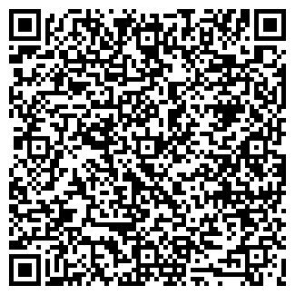 QR-код с контактной информацией организации МУССОН