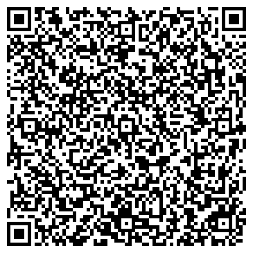 QR-код с контактной информацией организации ИП Аделгариева Г.Н.