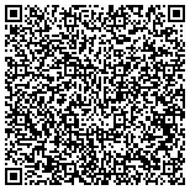 QR-код с контактной информацией организации ООО Атомспецснаб
