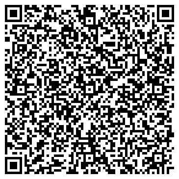 QR-код с контактной информацией организации Школа танцев Татьяны Агейчик