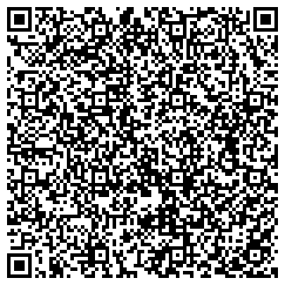 QR-код с контактной информацией организации Орловская областная клиническая больница
Приемное отделение