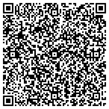 QR-код с контактной информацией организации Санаторий им. В.П. Чкалова