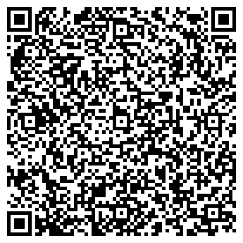 QR-код с контактной информацией организации Можайский