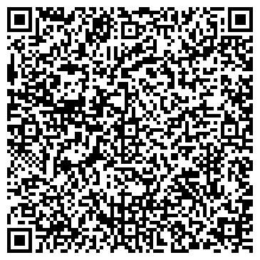 QR-код с контактной информацией организации ИП Наумова Л.П.