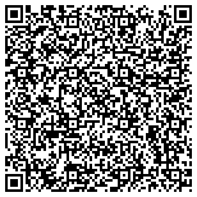 QR-код с контактной информацией организации Орловская областная клиническая больница
Платные услуги