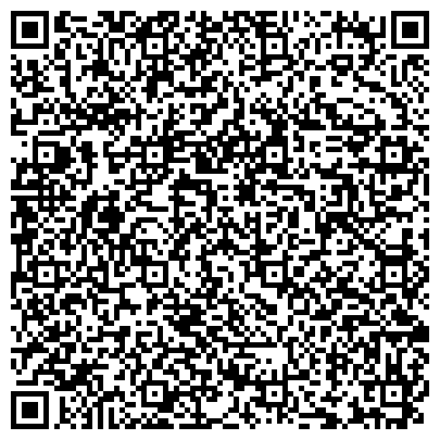 QR-код с контактной информацией организации Рохманенко И.В., ИП