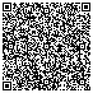 QR-код с контактной информацией организации ИП Бодякина Т.И.