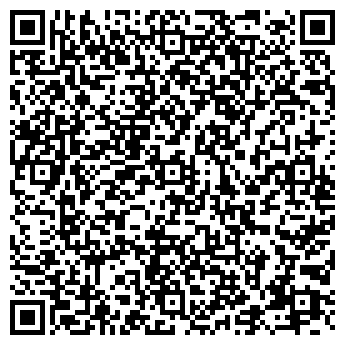 QR-код с контактной информацией организации ИП Плеханова Л.М.