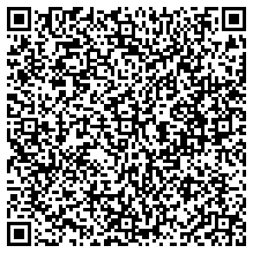 QR-код с контактной информацией организации ООО Мотор