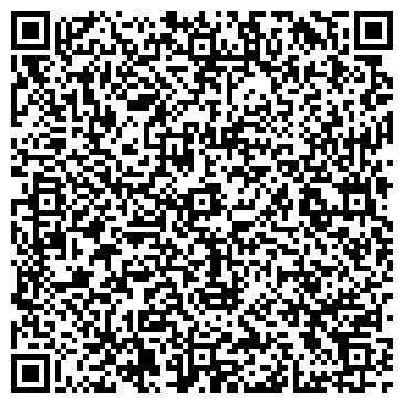 QR-код с контактной информацией организации ИП Байрамова А.Р.