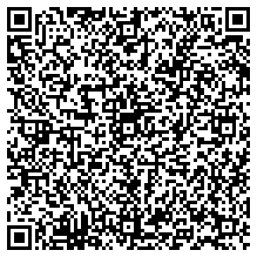 QR-код с контактной информацией организации ИП Федорова А.И.
