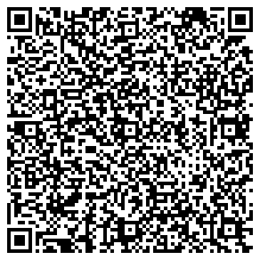 QR-код с контактной информацией организации Сакара