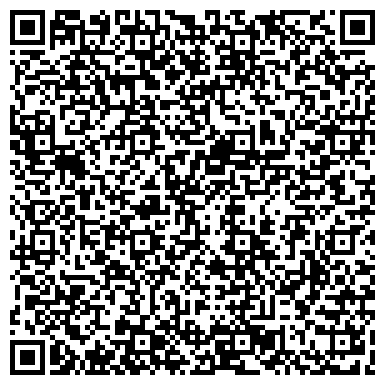 QR-код с контактной информацией организации ООО Бумага-С