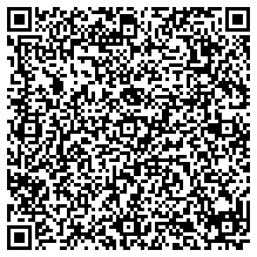 QR-код с контактной информацией организации Ветеринарный лечебно-диагностический центр, ОрелГАУ
