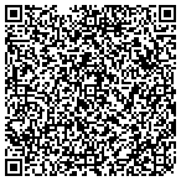 QR-код с контактной информацией организации Здоровье