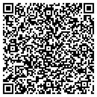 QR-код с контактной информацией организации Неомед