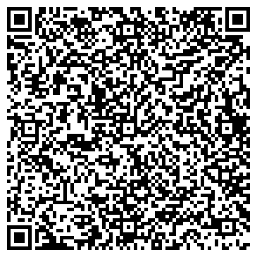 QR-код с контактной информацией организации ТАНДЕМ-ОМ, ООО, торговая фирма, Склад