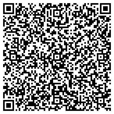 QR-код с контактной информацией организации ЗАО Сан-Сан