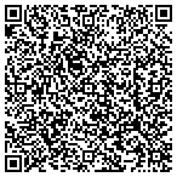QR-код с контактной информацией организации Шиномонтажная мастерская на Садовой, 18а