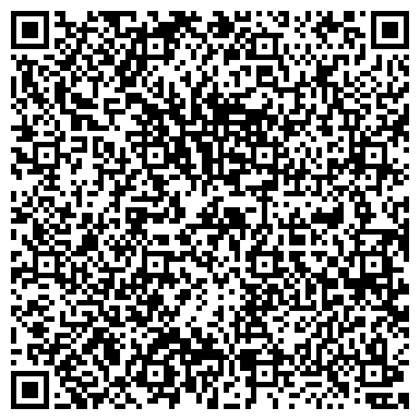 QR-код с контактной информацией организации Центр гигиены и эпидемиологии в Самарской области