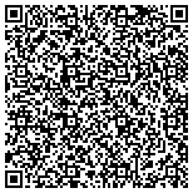 QR-код с контактной информацией организации ООО Диксион-Практика Ока