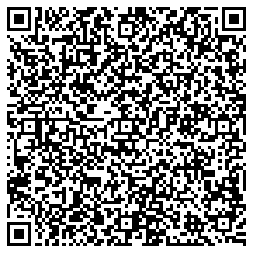 QR-код с контактной информацией организации ВиКиЛан