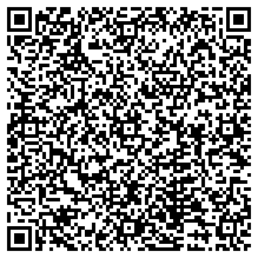QR-код с контактной информацией организации Орловский психоневрологический диспансер