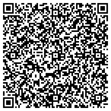 QR-код с контактной информацией организации Орловский наркологический диспансер